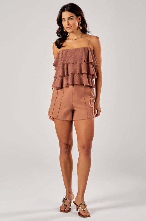 BLUSA BIENNA
